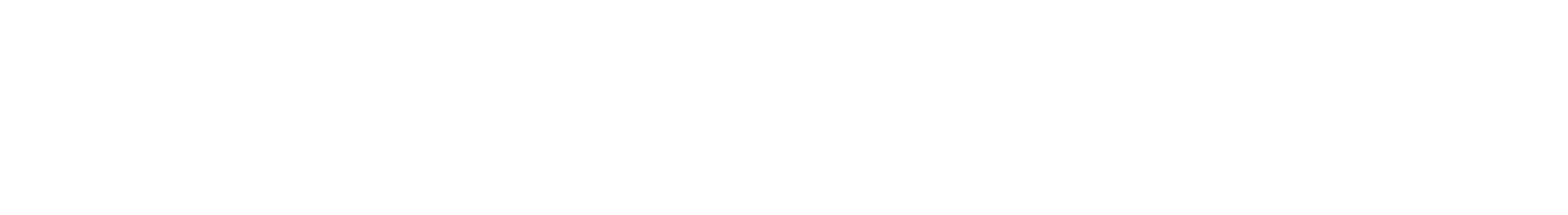 Косметика Garden Aurantis